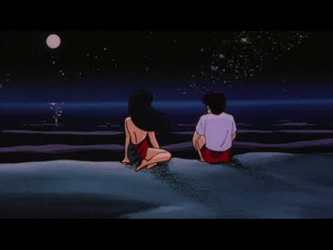 arin ray + kehlani - change (slowed & reverb)