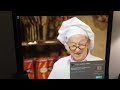 Barney Friends Barney Kids Bakery Normal And Slow 1999