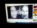 KQED PBS 1978 2009