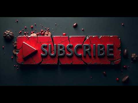 Emeli Sandé - Read All About It (STEFAN TORRES REMIX 2025)