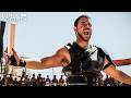 Gladiator 2000 Best Of Maximus