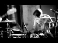 Leatherface - Dead Industrial Atmosphere (live)