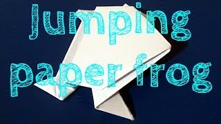 Andy Origami Andy Origami - Easy Paper Folding Tutorials & Patterns