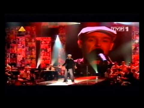 Potęga smaku - Marcin Różycki, Lubelska Federacja Bardów