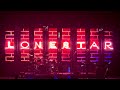 Lonestar “Come Cryin’ To Me” Live with Opening!