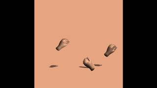 Goss - I Want to Know????? (Official Audio)