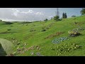 Rare Teletubbies Opening Music