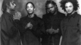 bone thugs- take charge