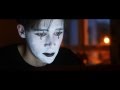 Return To The Sun - Freakshow [Official Video ...