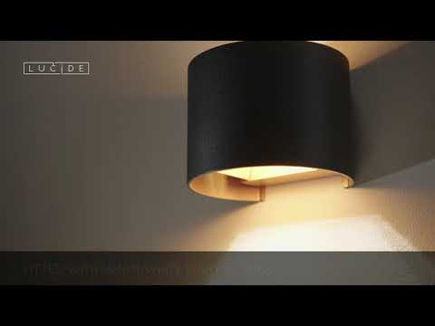 Превью видео