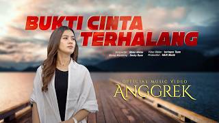 Download lagu Anggrek - Bukti Cinta Terhalang mp3