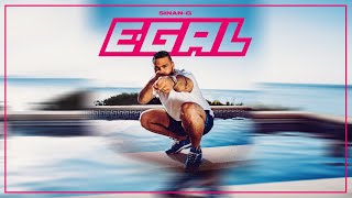 Egal Music Video