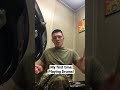 Soldier Plays Drums