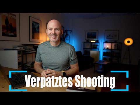 Shooting verpatzt, niemand will 8K, 2 neue Kameras von Sony - wiesnernews