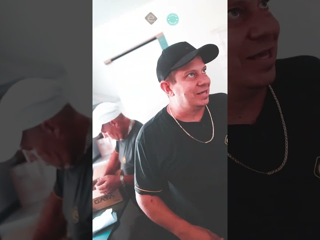 '