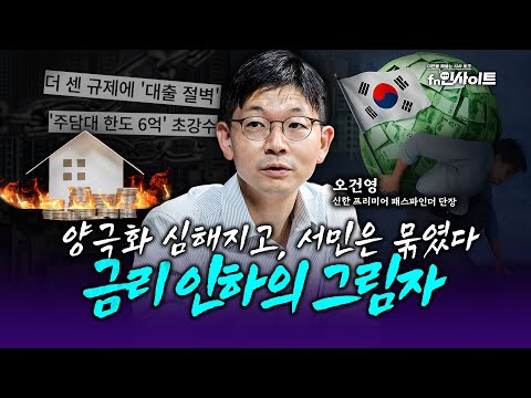 바카라 가상 머니 사이트