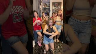 Download lagu DiRi Tiktok Babez #tiktok #subscribe #fyp #foryou #shortvideo #shorts #reels #fb mp3