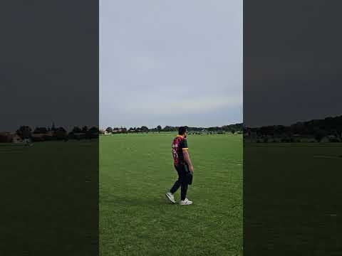 Elite Batting Coaching & Precision Drills - SAS Cricket Club