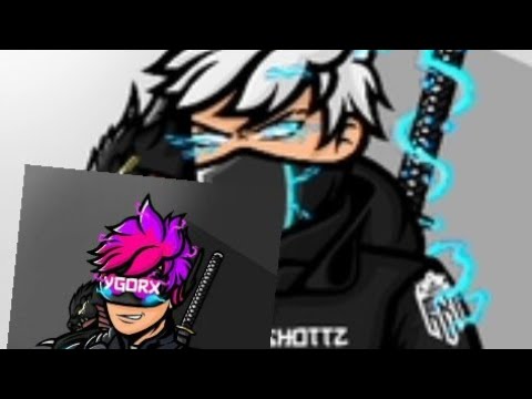 trap do shottz vs do ygor x