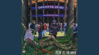 Goin' down the Road Feeling Bad (Live at Knickerbocker Arena, Albany, NY, March 1990)