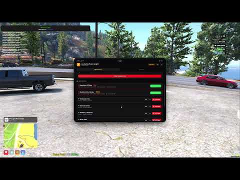 Fivem Downdetector
