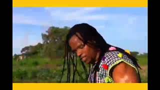 Download lagu NDONGO DARA JI _latest clip fulbè Africa mp3