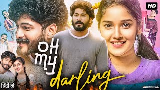 Download lagu Oh My Darling Full Movie Explanation | Melvin G Babu | Anikha Surendran | Nandhu | Review & Facts HD mp3 Download lagu Oh My Darling Full Movie Explanation | Melvin G Babu | Anikha Surendran | Nandhu | Review & Facts HD mp3