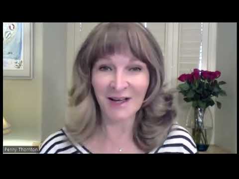 Full Super-Moon in Aquarius August 12th 2022 #astrology #horoscope #fullmoon #saturn #supermoon