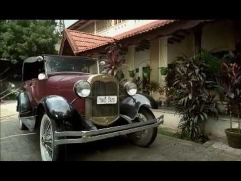 Mirakul pain killer oil, 100 ml