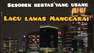 Download lagu Lagu terbaru'sesobek kertas'yang usang'#lagulawasterpopuler mp3