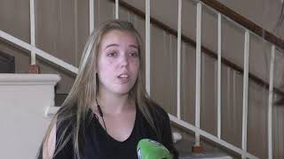 У Харкові виші оприлюднили списки тих, хто вступив на бюджет