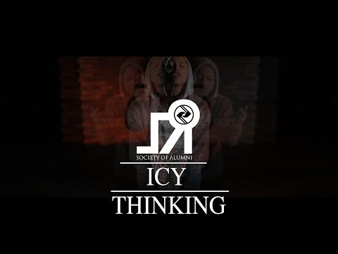 IcySOA - Thinking