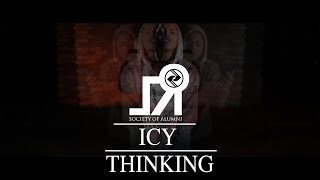 IcySOA - Thinking