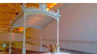 Campania / Certosa e Museo di San Martino