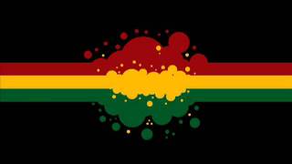 Alborosie - Diversity