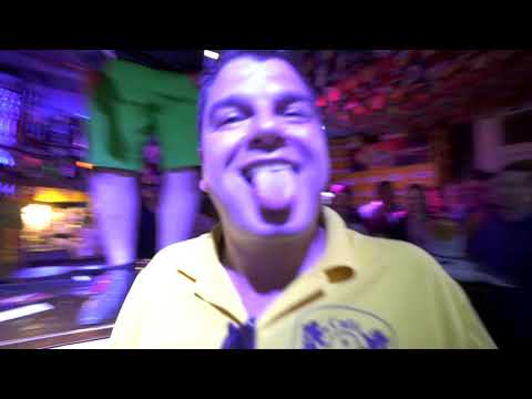 Deindanger Ft. Patrick Stultiens - Dit is vreug of laat