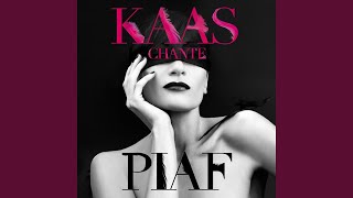 The 9th Hour (Prélude)