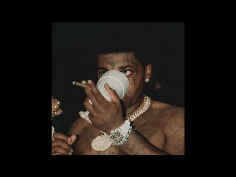 [FREE] (2000s SAMPLE) Rylo Rodriguez x Kodak Black Type Beat "Truthfully"
