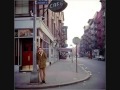 Fred Neil   Dolphins HQ