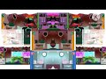 16 Toca Boca Kitchen In Confusion