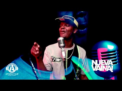 ARTISTA SUBESTIMADO CON DEMASIADO TALENTO (Melvin La Cura X DJ Scuff - Desahogo #02)