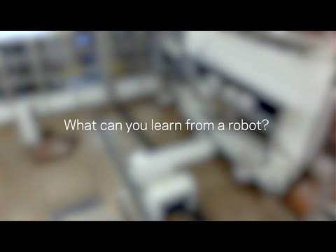 TruBend Cell 5000 Robot