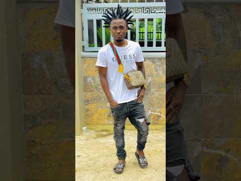 Metter z - Wang rosu (official audio)