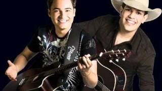 [DVD AO VIVO] (NOVA 2010) Fernando &amp; Sorocaba - Tô passando Mal