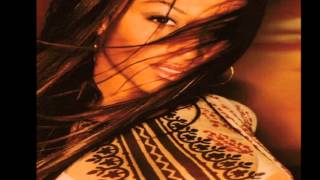 CHANTE MOORE - WEY U (SOULRAYZ)