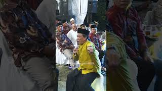 Download lagu pengeran sing ngejo wantah.... mp3