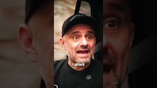 Live within your means!