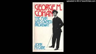 George M. Cohan Medley, arr. Paul Nagle, James C. Lebens Trombone Quartet