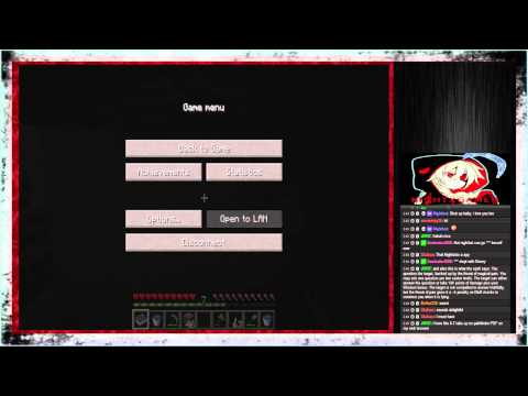 NightxGamer: (Fire Emblem Based Table Top) Requiem - 21 / 35