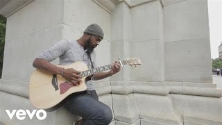 Mali Music - No Fun Alone (Acoustic Sessions In The Park)